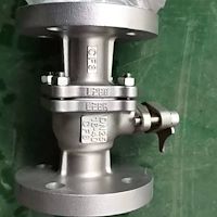 بال ولو الفا استیل